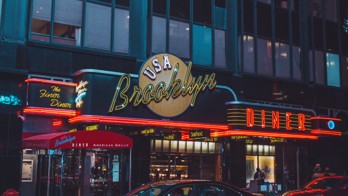 AI Phone Answering for Restaurants: Best Tools in New York to Never Miss a Customer Call