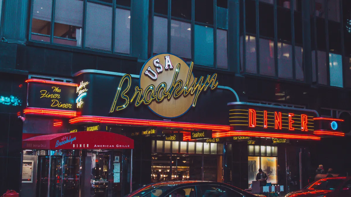 AI Phone Answering for Restaurants: Best Tools in New York to Never Miss a Customer Call