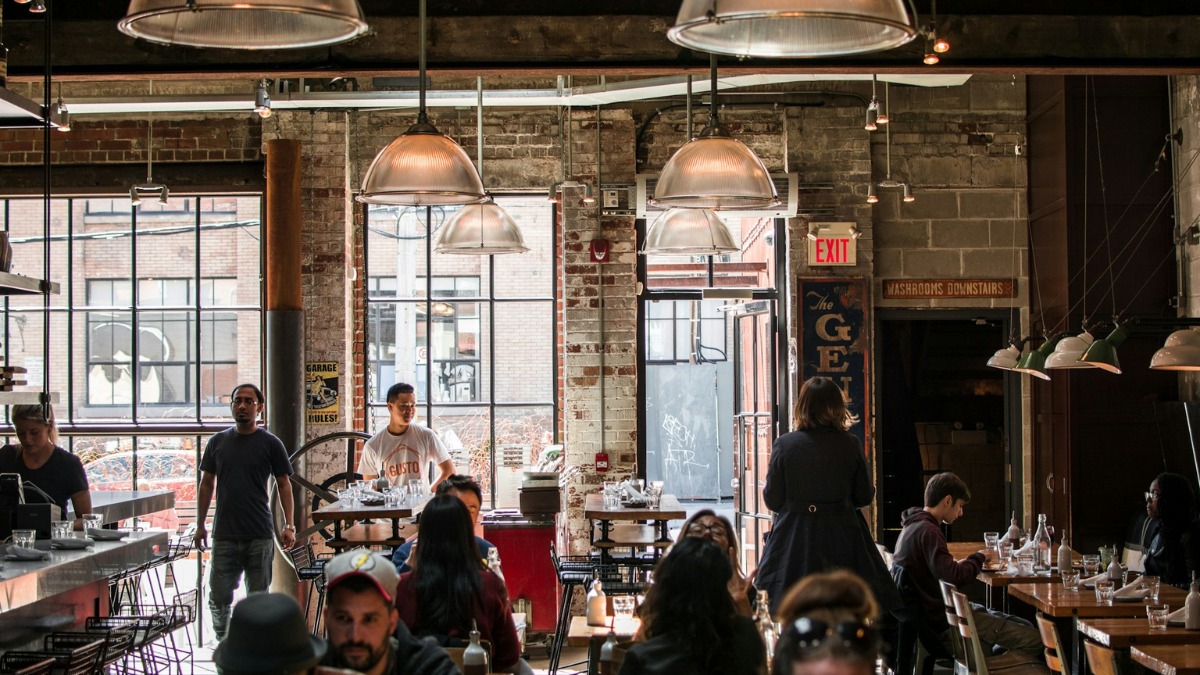 AI Phone Answering for Multi-Location Restaurants: The Complete Guide to Smarter Call Automation in 2026