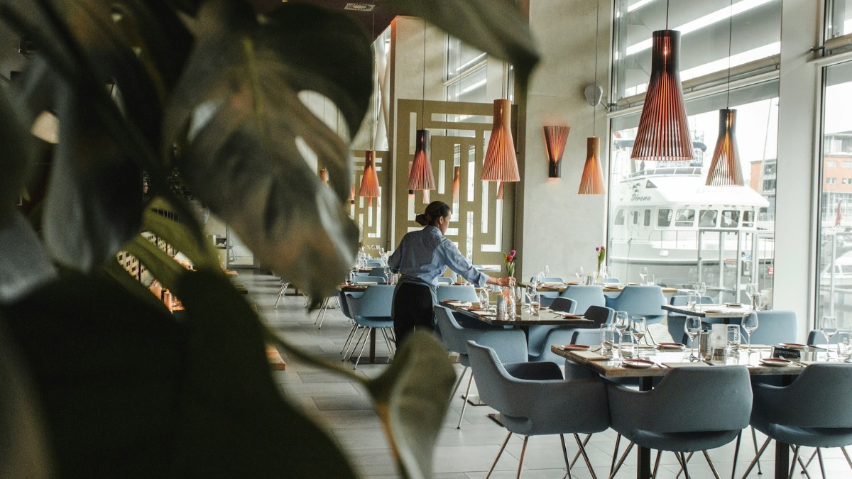 AI Phone Answering for Restaurants in California: The Complete 2026 Guide to Never Missing Calls Again