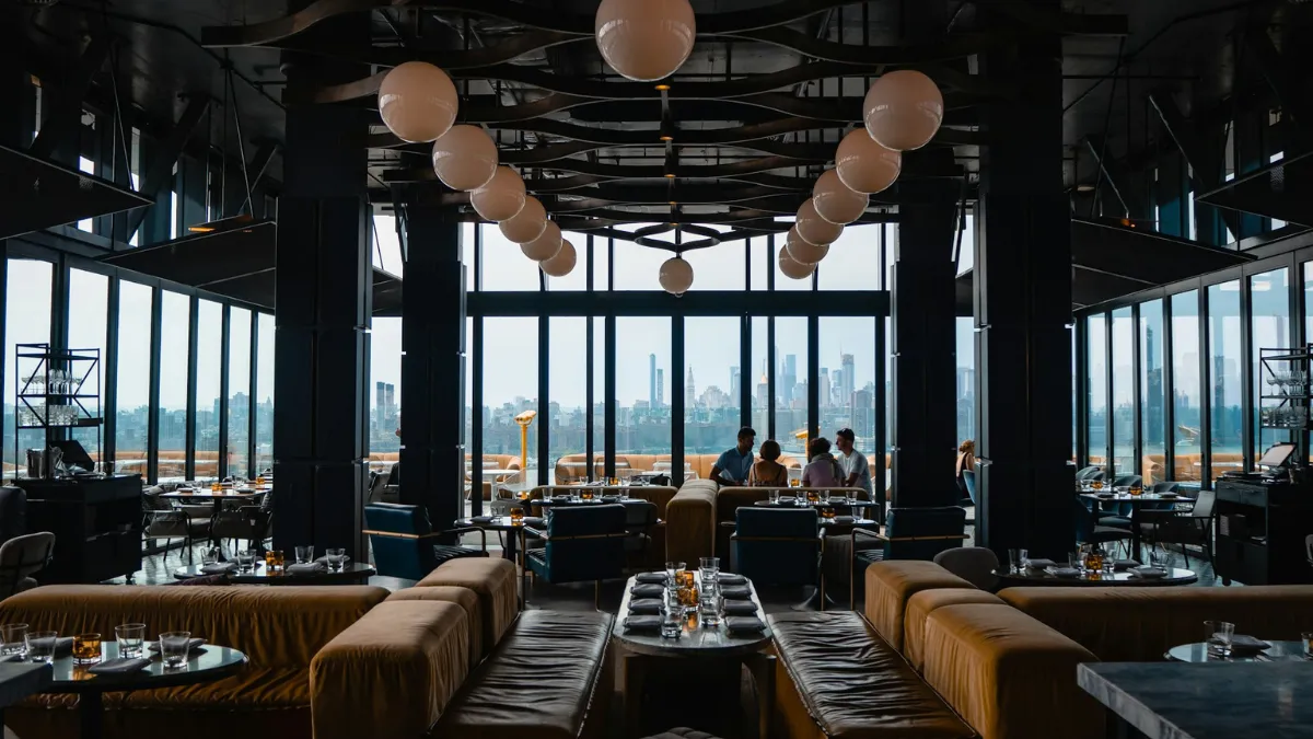 How Much Does an AI Restaurant Receptionist Cost in 2026?