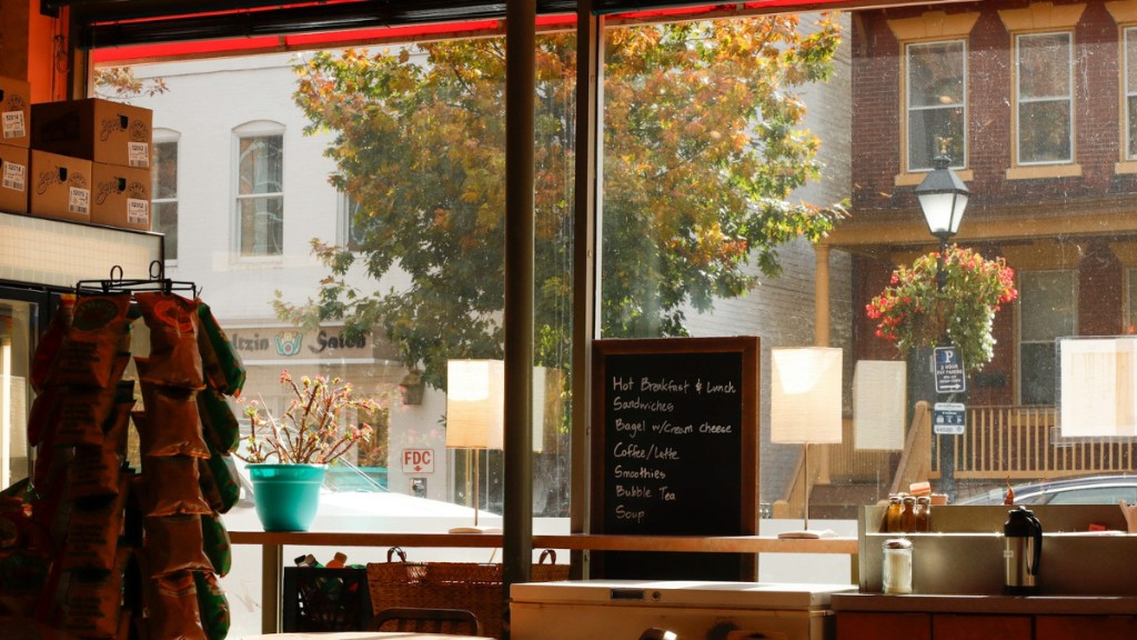 Top 7 Challenges in Restaurant Phone Ordering (Solved with AI)