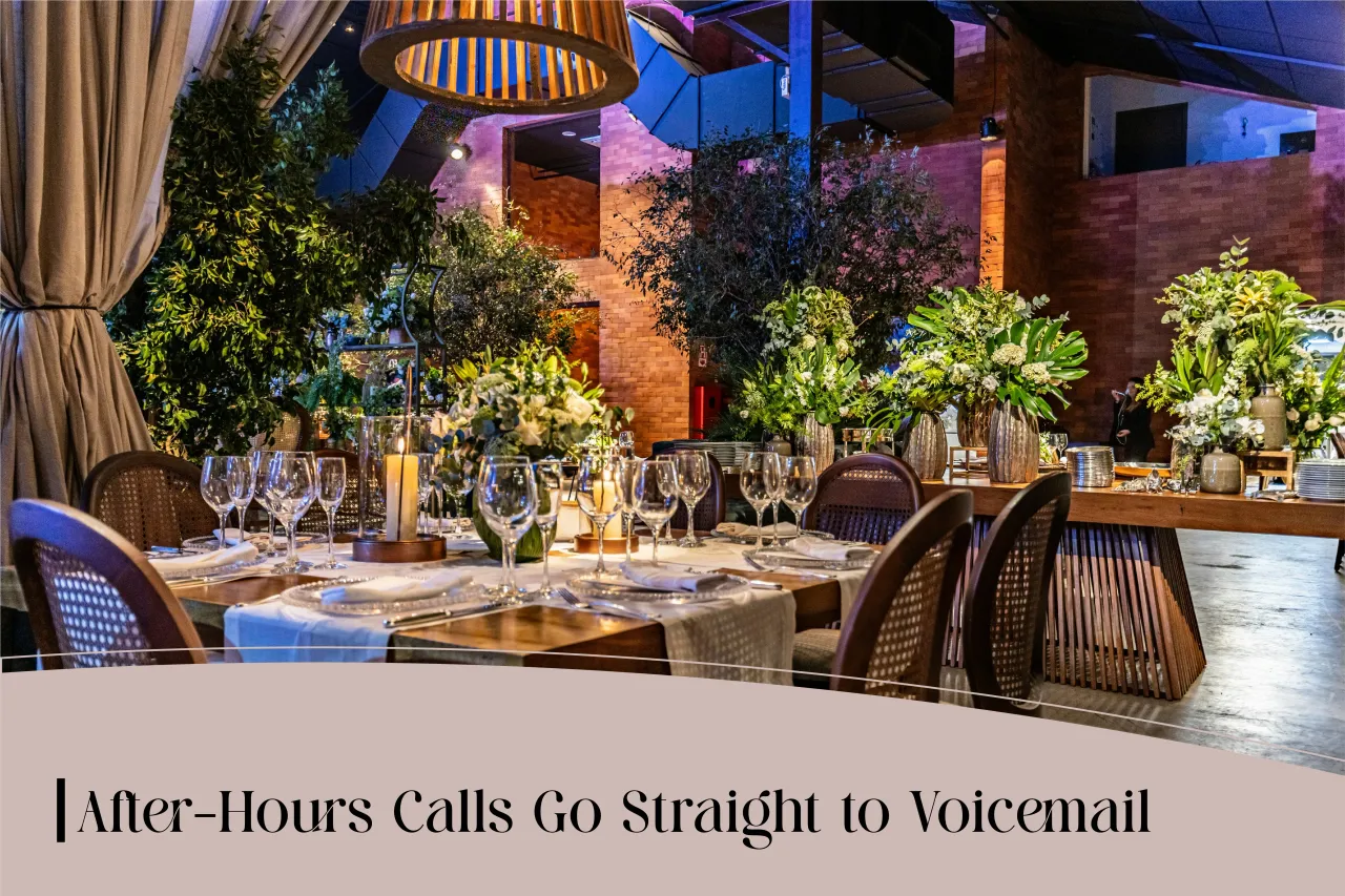 Core Voice Features